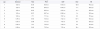 Screen Shot 2019-09-08 at 1.10.37 PM.png