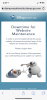 A981BFFF-528E-46A9-BA5D-D6DFD7A85F04.png