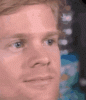 1567970498995.gif