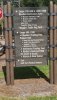 20190908_161313-567x1008.jpg