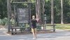 20190908_161736-1008x567.jpg