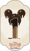 wdwcou018675LARGE.jpg 900×703 pixels.png