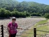 IMG_2368.JPG