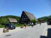 P1080186.JPG