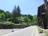 P1080245.JPG