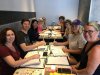 IMG_2938 copy.JPG