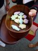 P1080366 - Copy.JPG