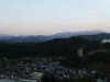 P1080402.JPG