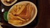 20190513_211219.jpg