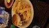 20190513_211224.jpg