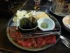 P1080410.JPG