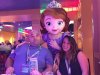 IMG_2872.JPG