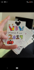 Screenshot_20190908-173145.png