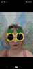 Screenshot_20190908-173158.png