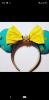 Screenshot_20190908-173210.png