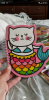 Screenshot_20190908-172943.png