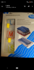 Screenshot_20190908-173021.png