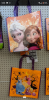 Screenshot_20190908-173041.png