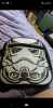 Screenshot_20190908-173120.png