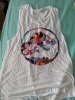 IMG_20190724_103305.jpg