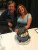 IMG_3260.jpg