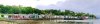 Tobermory Strip.jpg