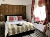 Tobermory room one.jpg