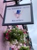 Tobermory sign.jpg