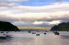 Portree view 2.jpg