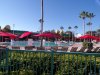 100_0038.JPG