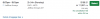 Screen Shot 2019-09-08 at 11.39.58 PM.png