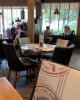 DB0C5254-7537-4075-9217-2DF094287C17.jpeg