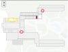 Room Map.png