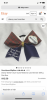 BAA2C021-19D3-4A1F-9D93-A15F88F723FF.png
