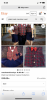 DCFA5392-1F33-4E84-9697-34AE61B35618.png