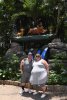 Disney 80.jpg