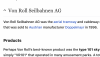 8A7D6998-C759-4B69-BF39-989169FDDF11.png
