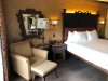 DAKL-Refurbished-Rooms-18-1200x900.jpg