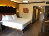 DAKL-Refurbished-Rooms-19-1200x900.jpg