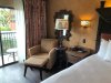 DAKL-Refurbished-Rooms-23-1200x900.jpg