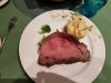 20170124_205656.jpg