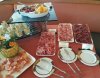 palo food13 (2).jpg