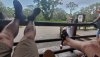20190909_185250-1152x648.jpg