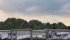 20190909_191725-1612x907.jpg
