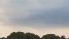 20190909_192008-1612x907.jpg