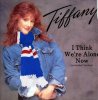 tiffany.jpg