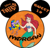 sample_ariel.png