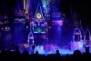 DSC01469.jpg