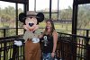 akl mickey.jpg