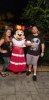 port orleans minnie.jpg
